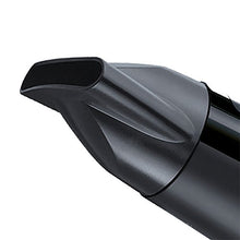 Carica l&#39;immagine nel visualizzatore di Gallery, Remington D5210 Asciugacapelli, 2200 Watt, Griglia Ionica in Ceramica