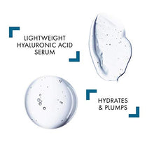 Carica l&#39;immagine nel visualizzatore di Gallery, Vichy Mineral 89 Booster Fortificante e Rimpolpante - 50 ml