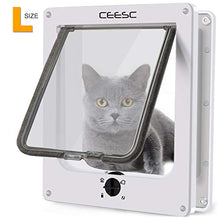 Carica l'immagine nel visualizzatore di Gallery, L- Inner size: 7.1"(W) x 7.7"(H), Infradito colorati estivi, con finte perline