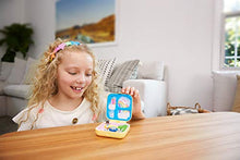 Carica l&#39;immagine nel visualizzatore di Gallery, Polly Pocket- Magia degli Unicorni Playset con 3 Nascondigli da Rivelare, 3... - Ilgrandebazar