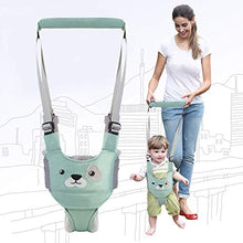 Carica l'immagine nel visualizzatore di Gallery, Felly Camminare Assistente Per Bambino,Apprendimento Stare in piedi e...