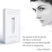 Carica l&#39;immagine nel visualizzatore di Gallery, Aspiratore Punti Neri Professionale Bellezza Uomo Donna Pulizia Viso... - Ilgrandebazar