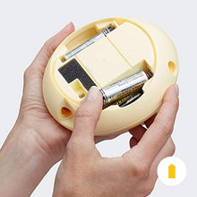 Carica l&#39;immagine nel visualizzatore di Gallery, Medela Swing Tiralatte Elettrico Singolo - Ilgrandebazar