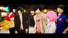 Carica l&#39;immagine nel visualizzatore di Gallery, Catherine Full Body - Launch Edition - PlayStation 4