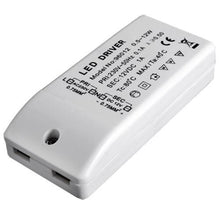 Carica l&#39;immagine nel visualizzatore di Gallery, TRASFORMATORE CORRENTE 60W 12V 220-240V DC PER LED E LUCI A - Ilgrandebazar