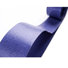 Carica l&#39;immagine nel visualizzatore di Gallery, Senston Overgrip Confezione da 5 - Grip per Racchette Tennis e 5 pezzi