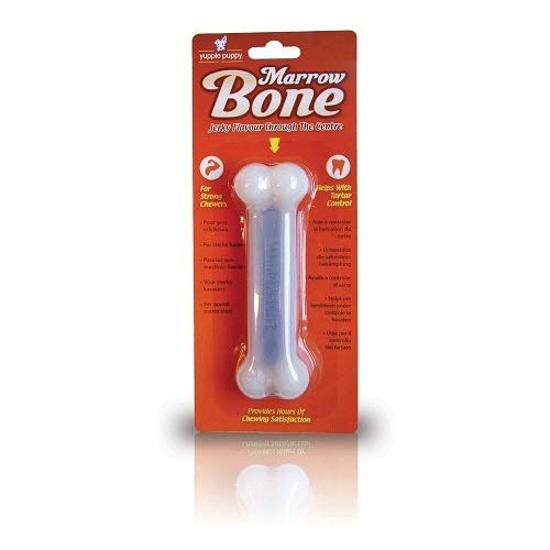 Marrow Bone L - Ilgrandebazar