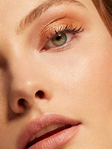 FIND - Sunrise Dance - Palette d'ombretti da 10 colori n.2 - Ilgrandebazar