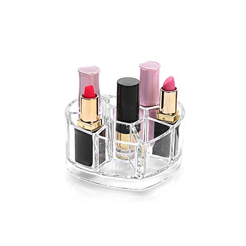 Sprießen Rossetti Organizer Porta Trucchi Cosmetici Contenitore, Scatola... - Ilgrandebazar