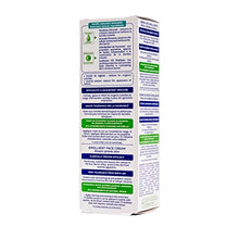 Carica l&#39;immagine nel visualizzatore di Gallery, Mustela Stelatopia Crema Emolliente per Atopic-Prone della Pelle, 200 ml - Ilgrandebazar