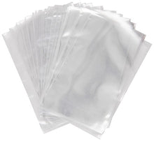 Carica l&#39;immagine nel visualizzatore di Gallery, Mayday Games MDG7103 - Buste Protettive Carte, 70x110 mm, 100 - Ilgrandebazar