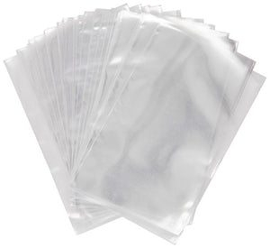 Mayday Games MDG7103 - Buste Protettive Carte, 70x110 mm, 100 - Ilgrandebazar