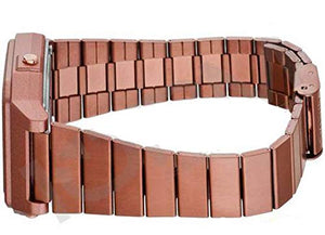 Casio Digitale Quarzo Orologio da Polso B650WC-5AEF - Ilgrandebazar