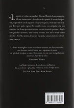 Carica l'immagine nel visualizzatore di Gallery, La fonte meravigliosa (Italiano) Copertina rigida – 29 aprile 2004