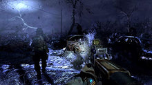 Carica l'immagine nel visualizzatore di Gallery, Metro Redux - Nintendo Switch