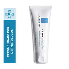 Carica l'immagine nel visualizzatore di Gallery, La Roche-Posay Cicaplast B5 Apaisant Balsamo Riparatore - 40 ml
