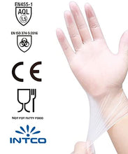 Carica l'immagine nel visualizzatore di Gallery, 3
