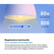 Carica l'immagine nel visualizzatore di Gallery, 5