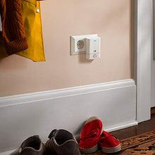 Carica l&#39;immagine nel visualizzatore di Gallery, Sensore di Movimento Third Reality per Echo Flex “Made for Amazon”