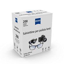 Carica l&#39;immagine nel visualizzatore di Gallery, 1