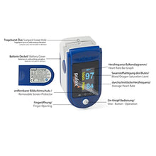 Carica l'immagine nel visualizzatore di Gallery, 5