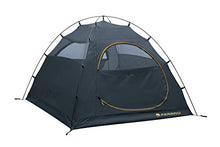 Carica l'immagine nel visualizzatore di Gallery, Ferrino Skykline, Tenda a Cupola Campeggio, Blu, 3 Persone