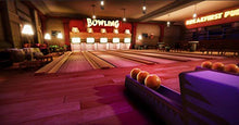 Carica l&#39;immagine nel visualizzatore di Gallery, Instant Sports Nsw- Nintendo Switch