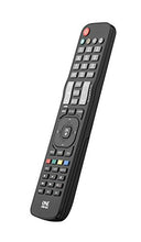 Carica l&#39;immagine nel visualizzatore di Gallery, Telecomando sostitutivo per TV LG di One For All – Funziona con TUTTI i... - Ilgrandebazar