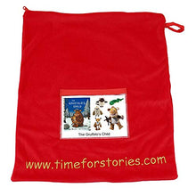 Carica l&#39;immagine nel visualizzatore di Gallery, The Puppet Company - Libro per Bambini Gruffalo, con Marionette - Ilgrandebazar