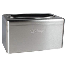Carica l&#39;immagine nel visualizzatore di Gallery, Kimberly-Clark 9924 Professional Dispenser di Asciugamani, Pop-Up Box,... - Ilgrandebazar