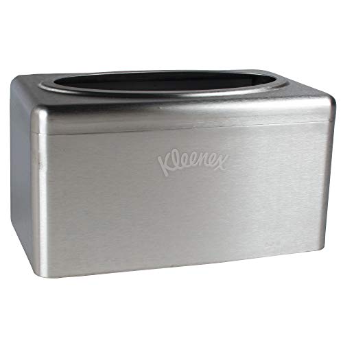 Kimberly-Clark 9924 Professional Dispenser di Asciugamani, Pop-Up Box,... - Ilgrandebazar