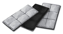 Carica l'immagine nel visualizzatore di Gallery, PetSafe RF6C-INTL-19 Filtri a Carboni Attivi di Ricambio Premium Drinkwell -...