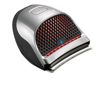 Carica l&#39;immagine nel visualizzatore di Gallery, Remington HC4250 QuickCut Tagliacapelli, Nero/Grigio, Standard