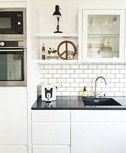 Carica l&#39;immagine nel visualizzatore di Gallery, Lampada da tavolo retro, interruttore on off, luce orientabile, lampada da... - Ilgrandebazar