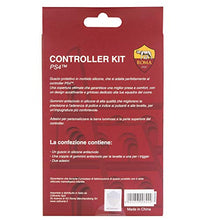 Carica l&#39;immagine nel visualizzatore di Gallery, PlayStation 4 - Controller Kit A.S. Roma 2.0