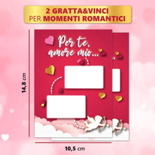Carica l&#39;immagine nel visualizzatore di Gallery, 7