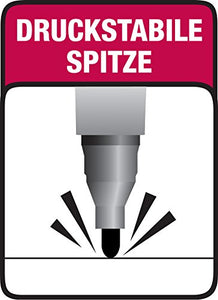 BIC Marking 2300