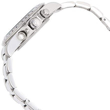 Carica l'immagine nel visualizzatore di Gallery, Invicta 9223 Speedway Orologio da Unisex acciaio inossidabile Quarzo... - Ilgrandebazar