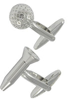 Carica l&#39;immagine nel visualizzatore di Gallery, COLLAR AND CUFFS LONDON - Gemelli di Alta qualità e Scatola Regalo -... - Ilgrandebazar