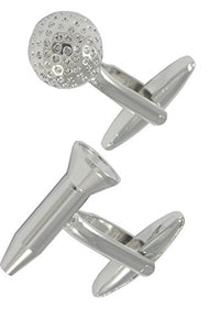 COLLAR AND CUFFS LONDON - Gemelli di Alta qualità e Scatola Regalo -... - Ilgrandebazar
