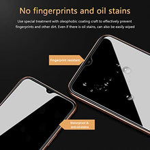 Carica l&#39;immagine nel visualizzatore di Gallery, A-VIDET 3 Pezzi Vetro Temperato Samsung Galaxy A40, Premium 9H Durezza... - Ilgrandebazar