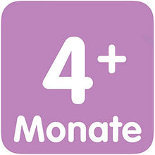 Carica l&#39;immagine nel visualizzatore di Gallery, MAM Babyartikel 67018311 - Tazza antigoccia per bambino, 150 ml - Ilgrandebazar