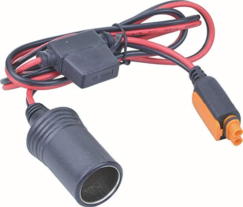 CTEK 56-573 Connettore Presa Accendisigari - Ilgrandebazar