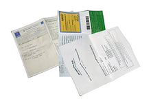 Carica l&#39;immagine nel visualizzatore di Gallery, Lampa 90262 Porta Documenti Moto con Multiscomparto - Ilgrandebazar