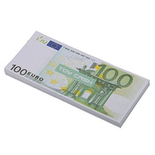 Carica l&#39;immagine nel visualizzatore di Gallery, Sheatee Gun Money Pistola Contanti Super a spruzzo Verde - Ilgrandebazar