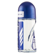 Carica l&#39;immagine nel visualizzatore di Gallery, Nivea Men Deodorante Cool Kick 48h da Uomo - Ilgrandebazar