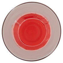 Carica l&#39;immagine nel visualizzatore di Gallery, Eurofood 6392 Salsa Piccante al Peperoncino - 85 Gr