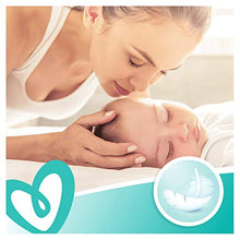 Carica l'immagine nel visualizzatore di Gallery, Pampers, Salviette umidificate, 1200