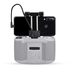 Carica l&#39;immagine nel visualizzatore di Gallery, iEago RC Cavo di Trasmissione Dati Da Tipo C A C (Nylon Intrecciato)