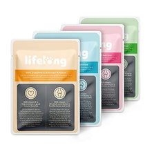 Carica l'immagine nel visualizzatore di Gallery, 1